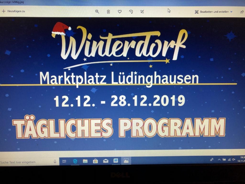 winterdorf-luedinghausen