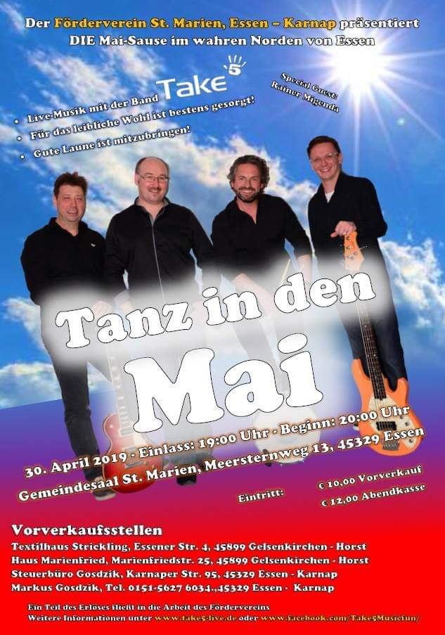 tanz-in-den-mai-2019